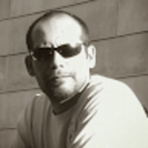 Meet your Posher, Freddy